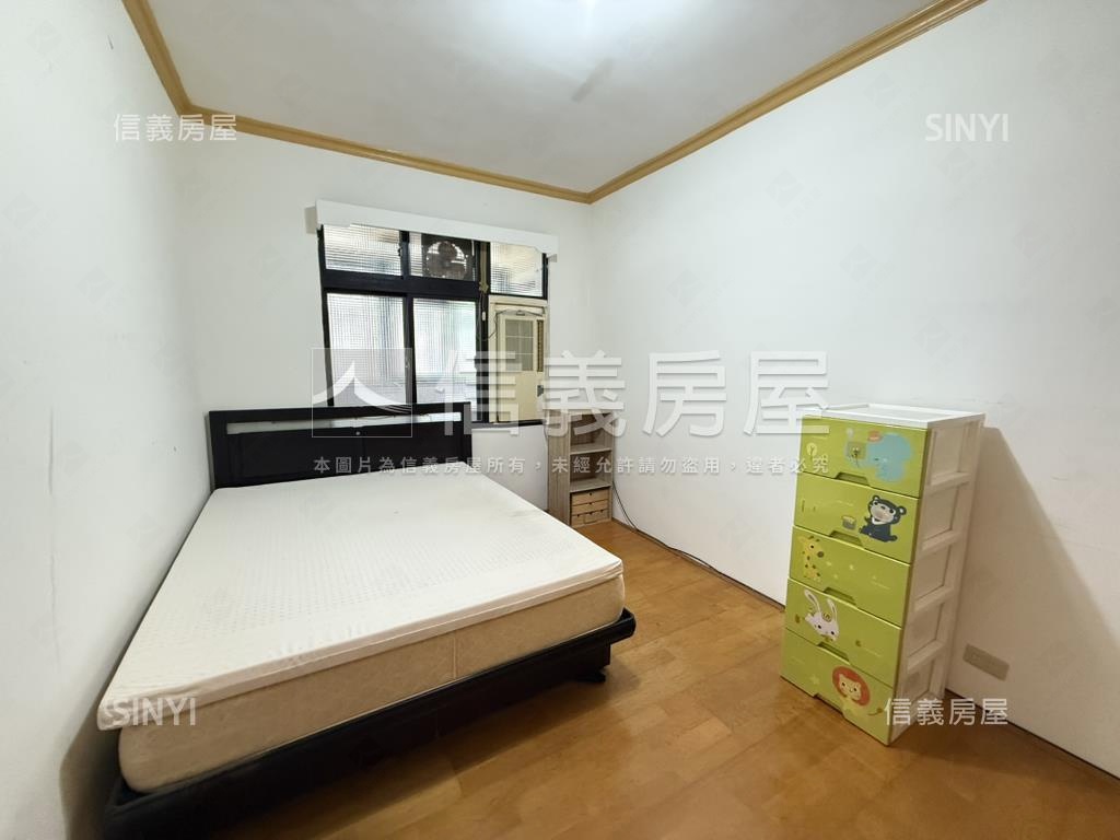 未來捷運福德靜巷美寓房屋室內格局與周邊環境