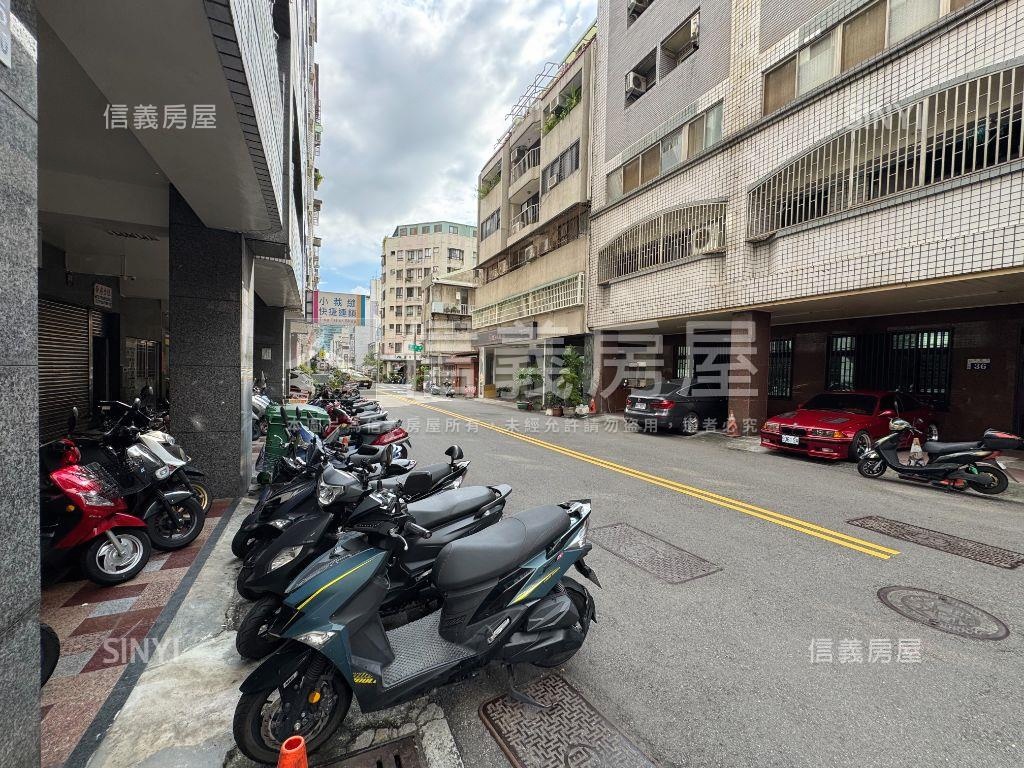 近教育大學收租５間套房房屋室內格局與周邊環境