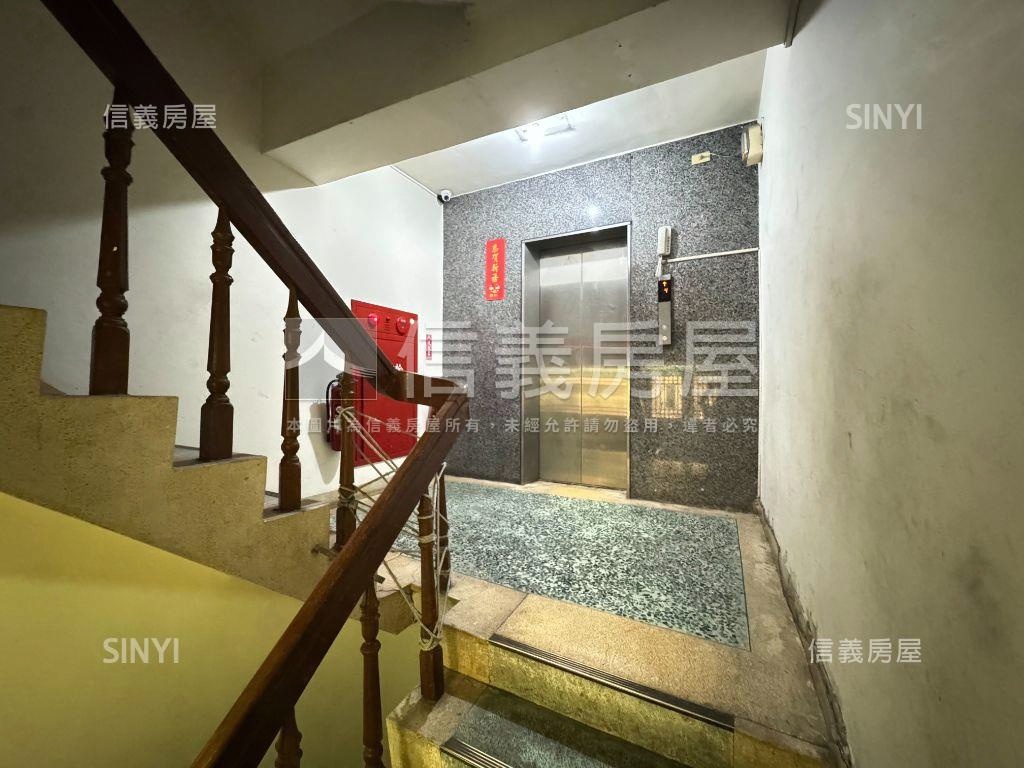 近教育大學收租５間套房房屋室內格局與周邊環境