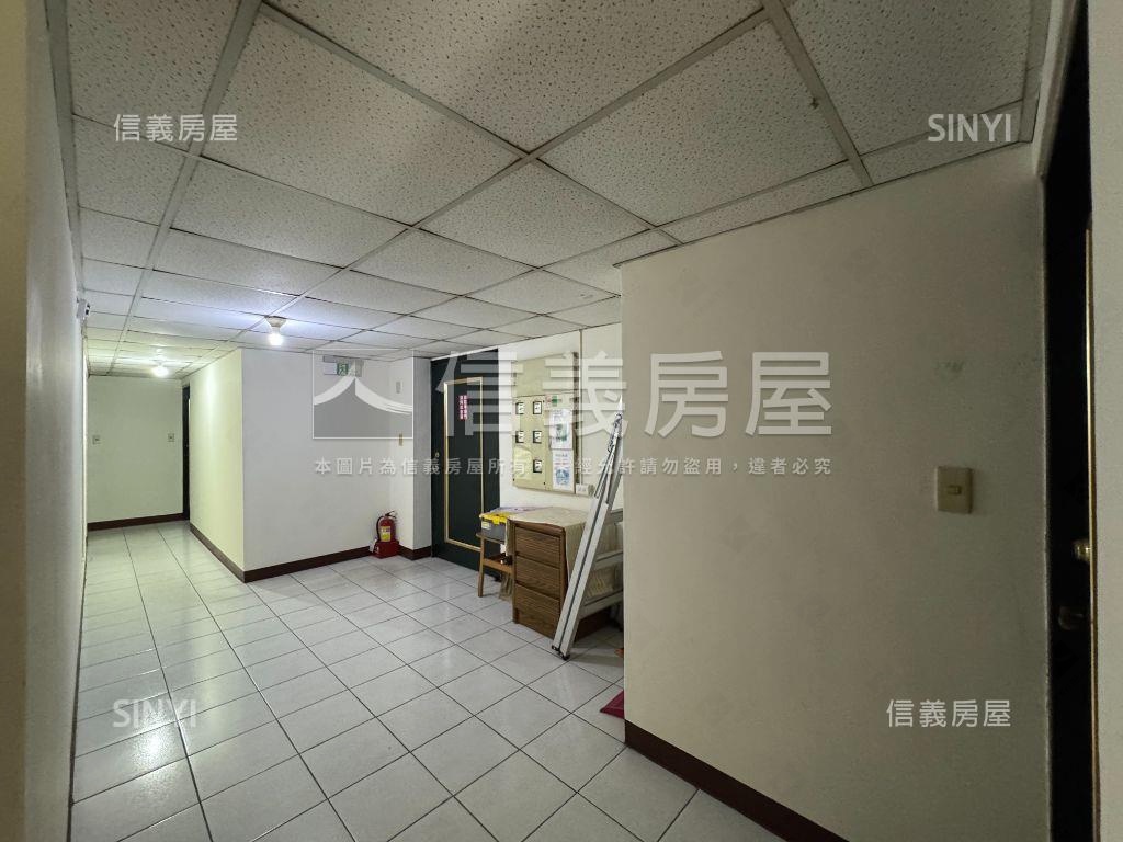 近教育大學收租５間套房房屋室內格局與周邊環境
