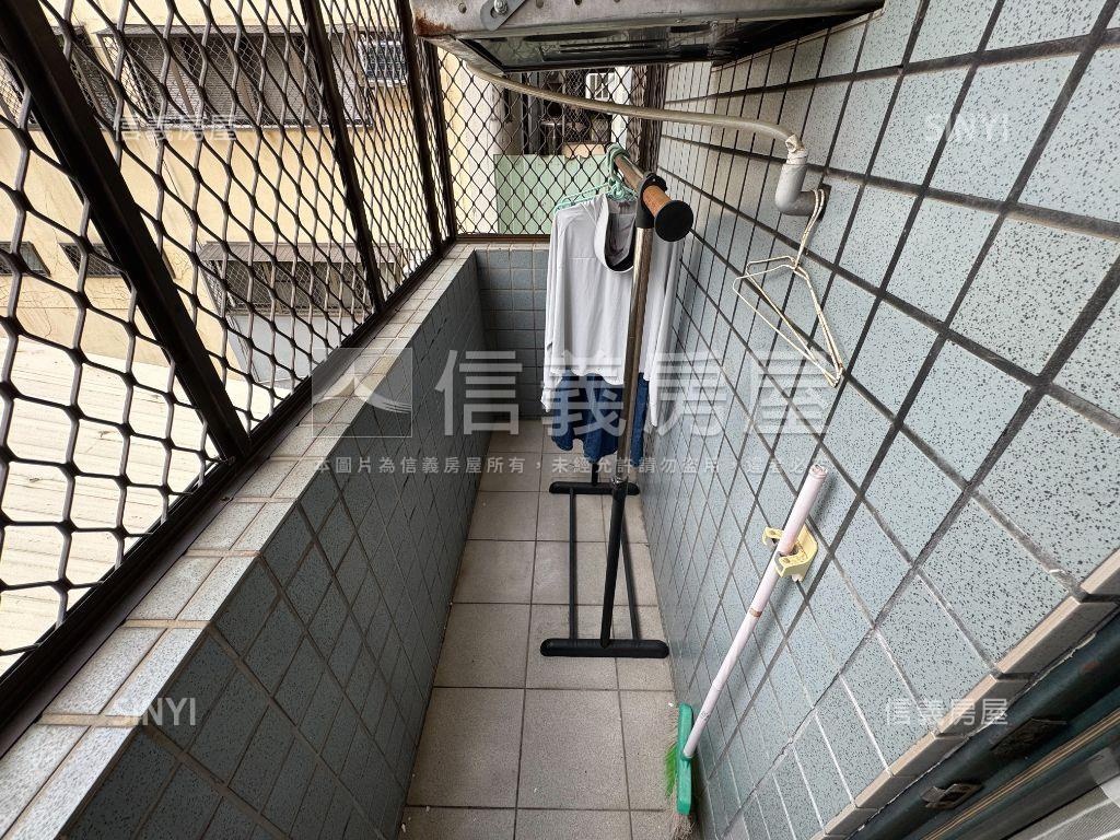 近教育大學收租５間套房房屋室內格局與周邊環境