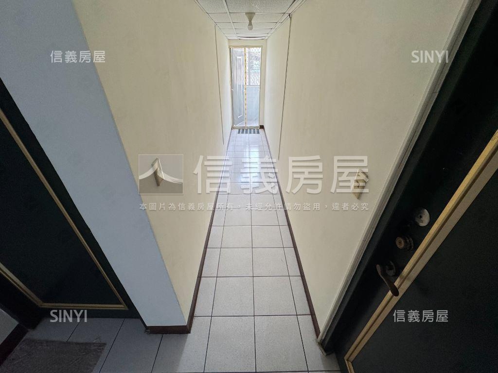 近教育大學收租５間套房房屋室內格局與周邊環境