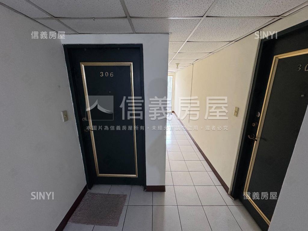 近教育大學收租５間套房房屋室內格局與周邊環境