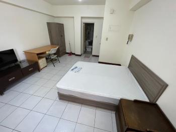 近教育大學收租５間套房