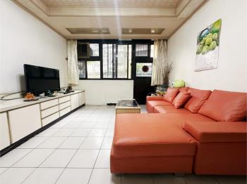 勝利路淨美經典二樓