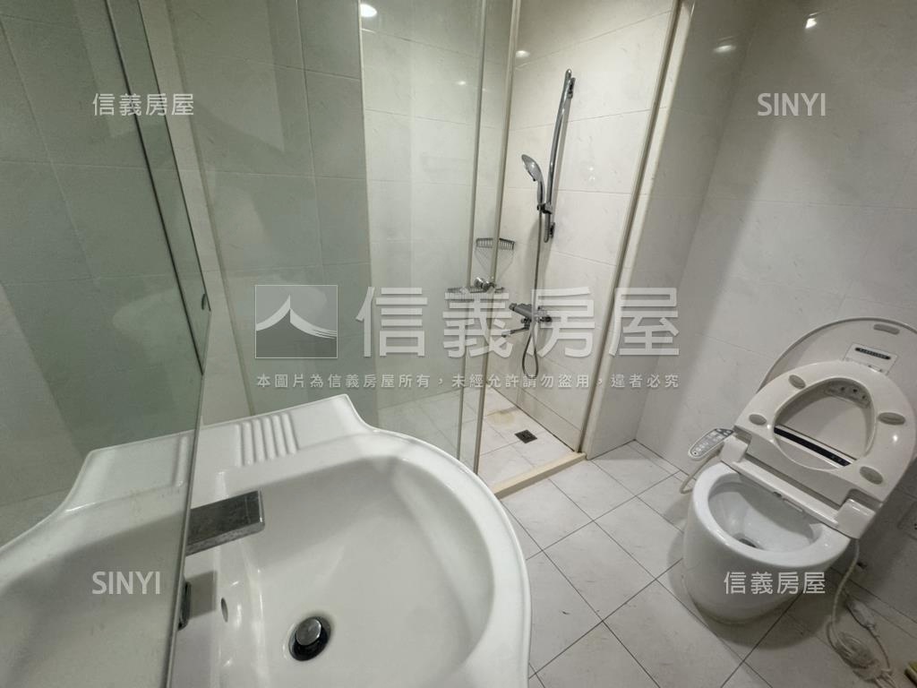 專營●海都二期溫馨兩房房屋室內格局與周邊環境