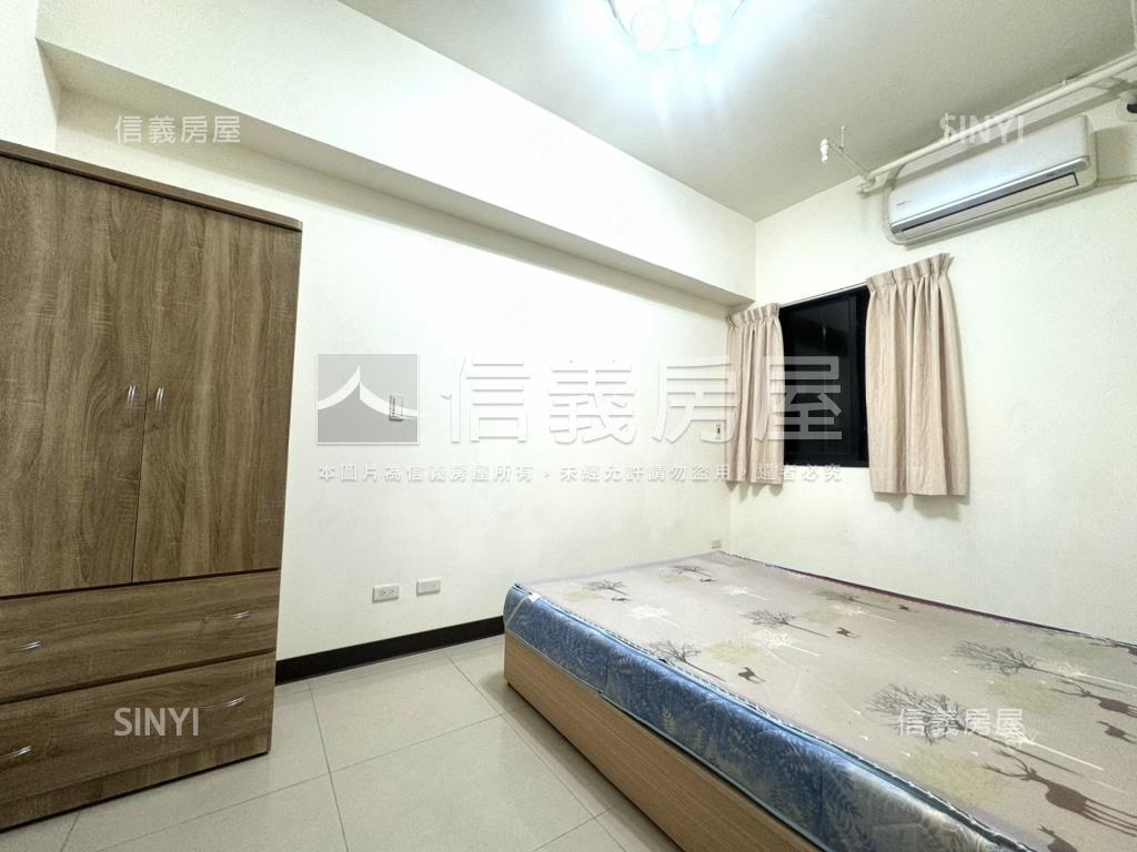 專營●海都二期溫馨兩房房屋室內格局與周邊環境