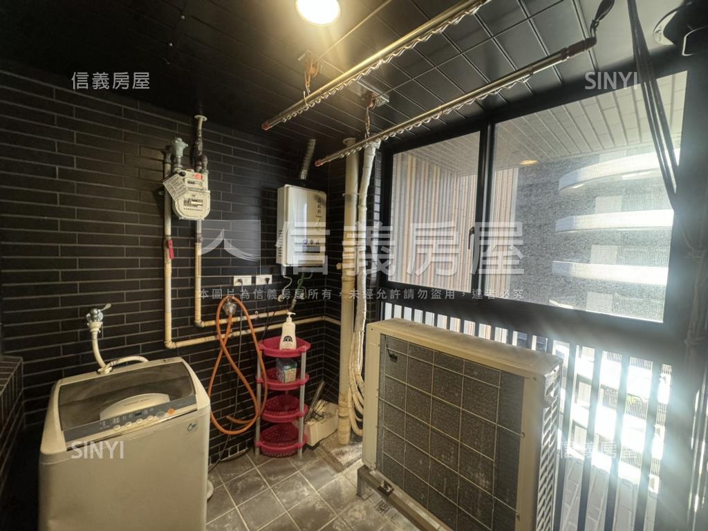 專營●海都二期溫馨兩房房屋室內格局與周邊環境