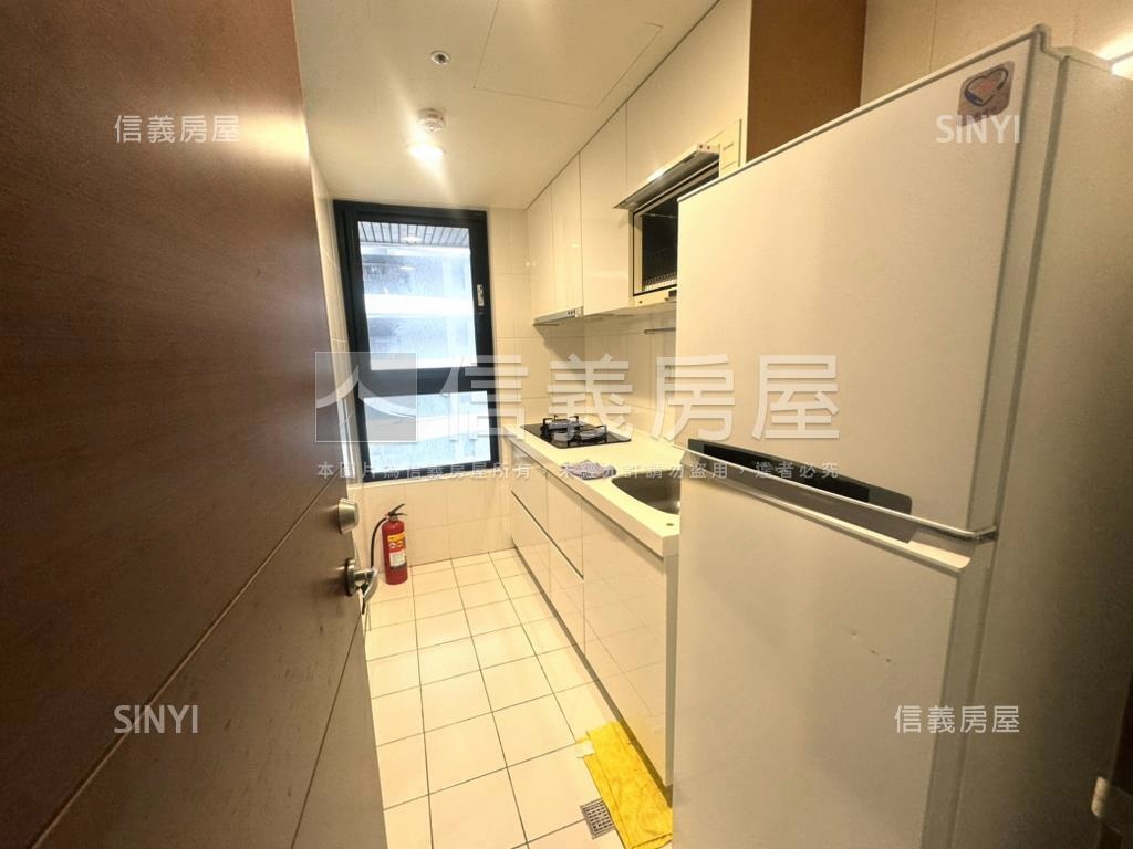 專營●海都二期溫馨兩房房屋室內格局與周邊環境