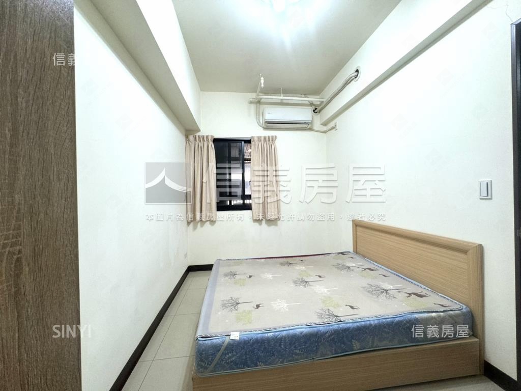 專營●海都二期溫馨兩房房屋室內格局與周邊環境