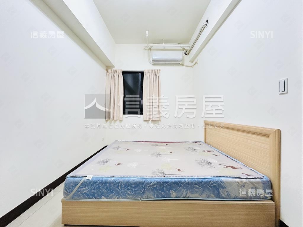 專營●海都二期溫馨兩房房屋室內格局與周邊環境