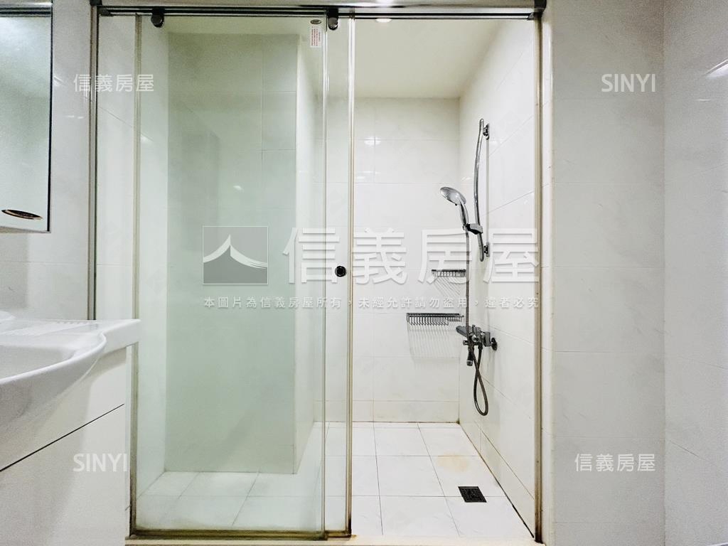 專營●海都二期溫馨兩房房屋室內格局與周邊環境