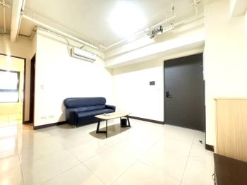 專營●海都二期溫馨兩房