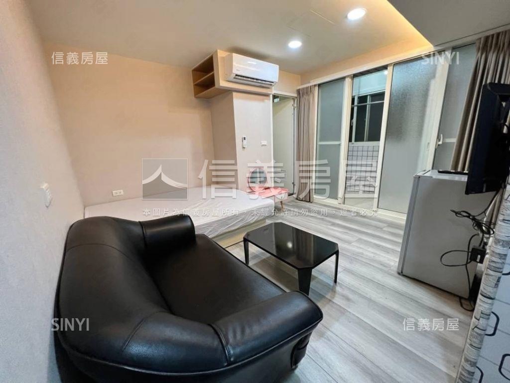 三重精華商圈五套房房屋室內格局與周邊環境