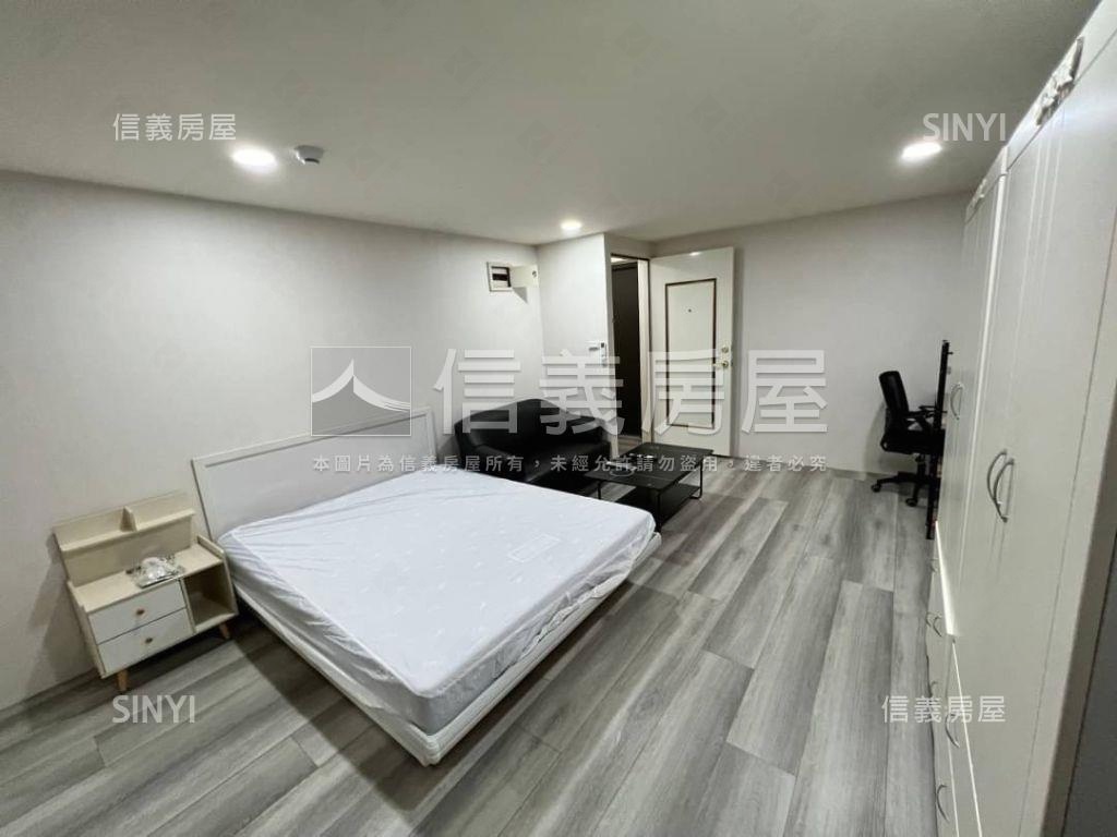 三重精華商圈五套房房屋室內格局與周邊環境