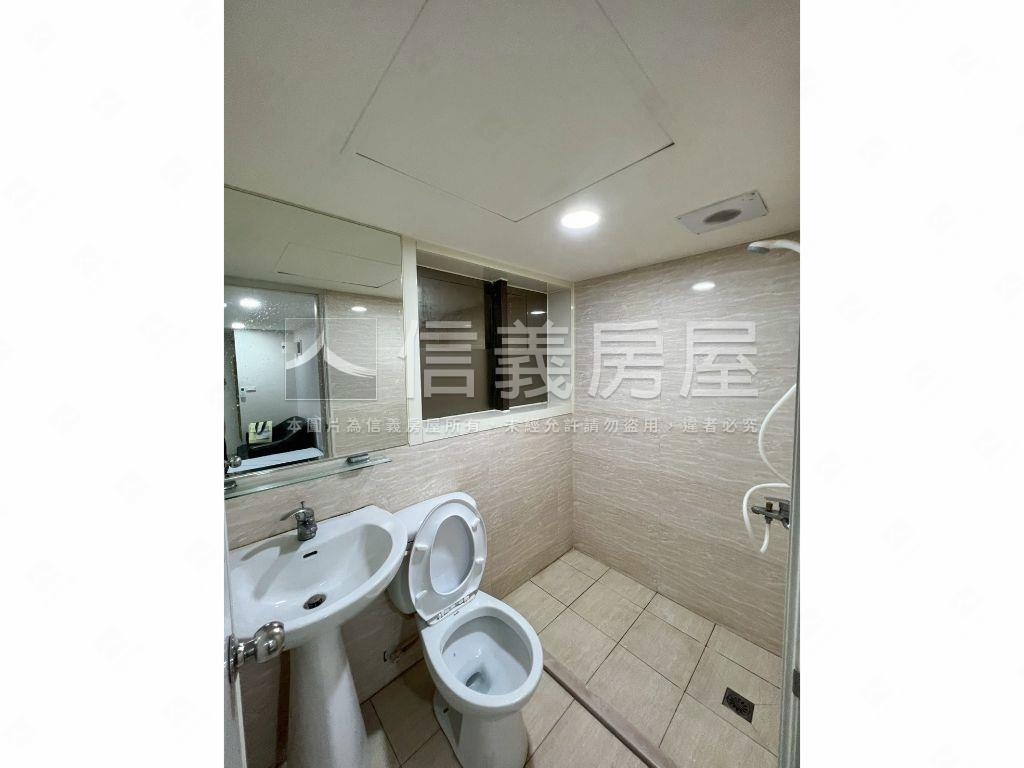 三重精華商圈五套房房屋室內格局與周邊環境