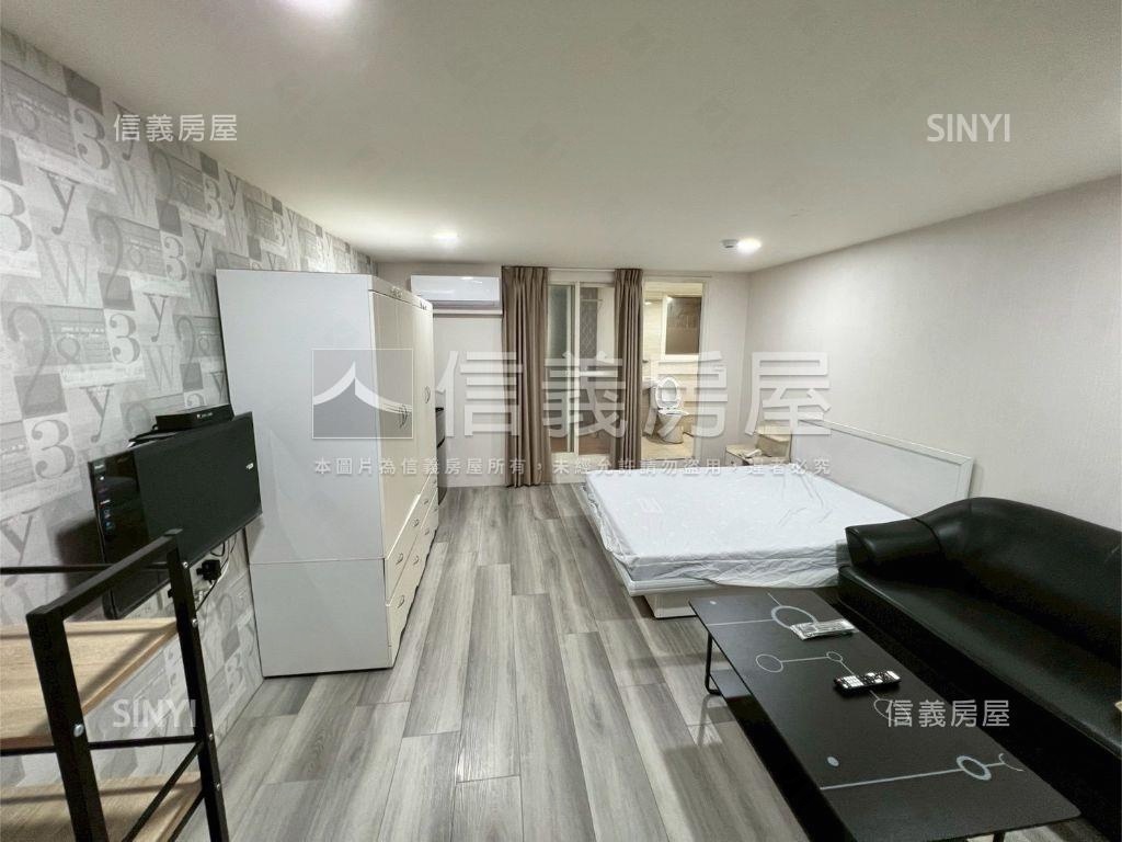 三重精華商圈五套房房屋室內格局與周邊環境