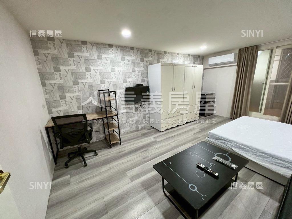 三重精華商圈五套房房屋室內格局與周邊環境