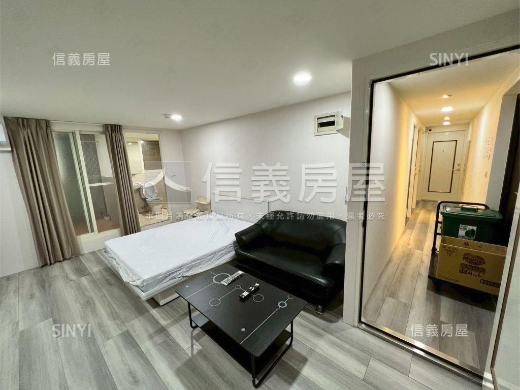 三重精華商圈五套房房屋室內格局與周邊環境