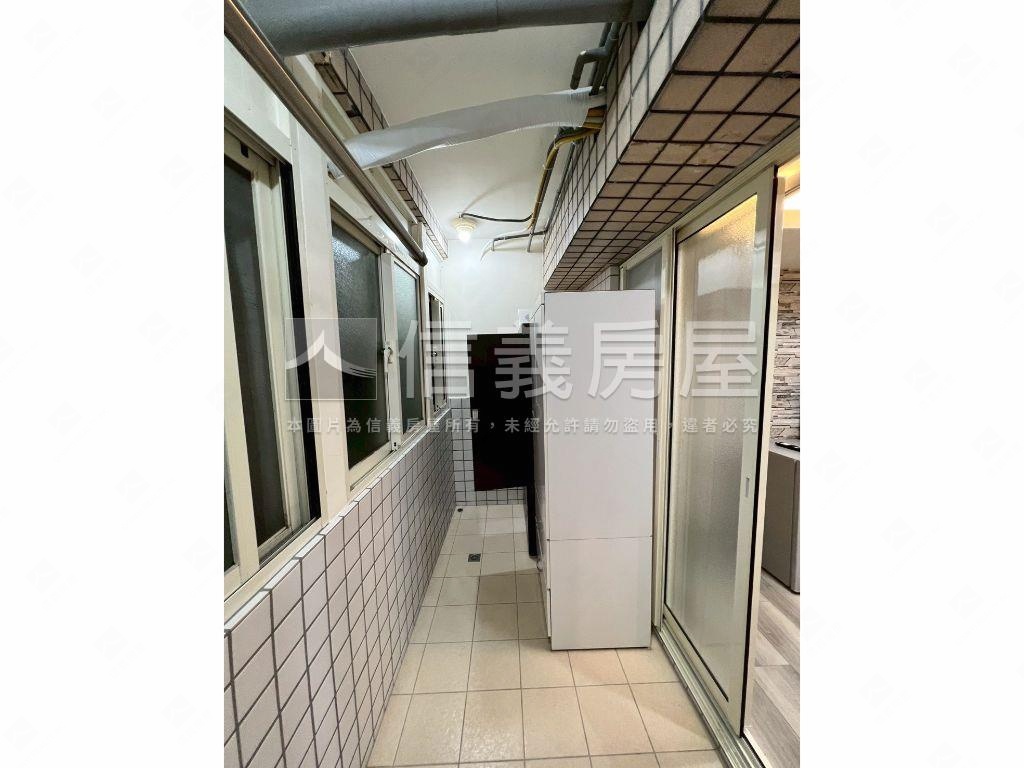 三重精華商圈五套房房屋室內格局與周邊環境