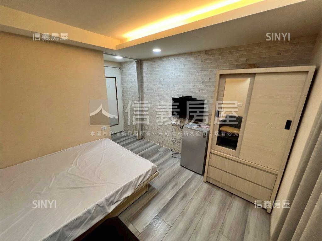 三重精華商圈五套房房屋室內格局與周邊環境