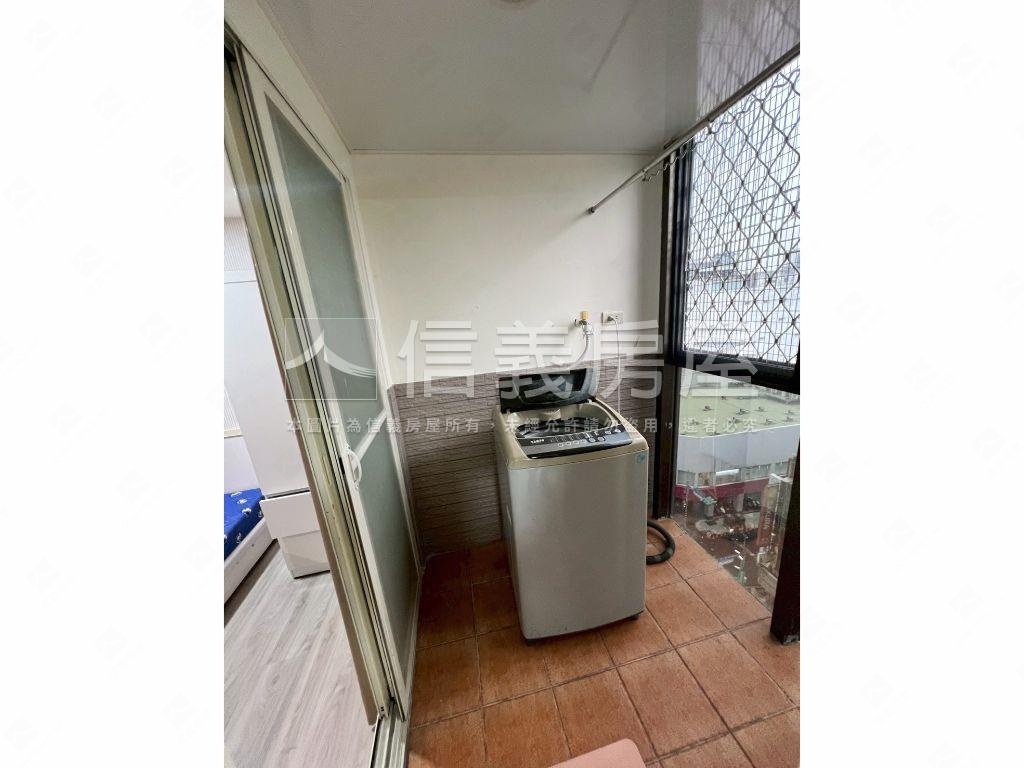 三重精華商圈五套房房屋室內格局與周邊環境