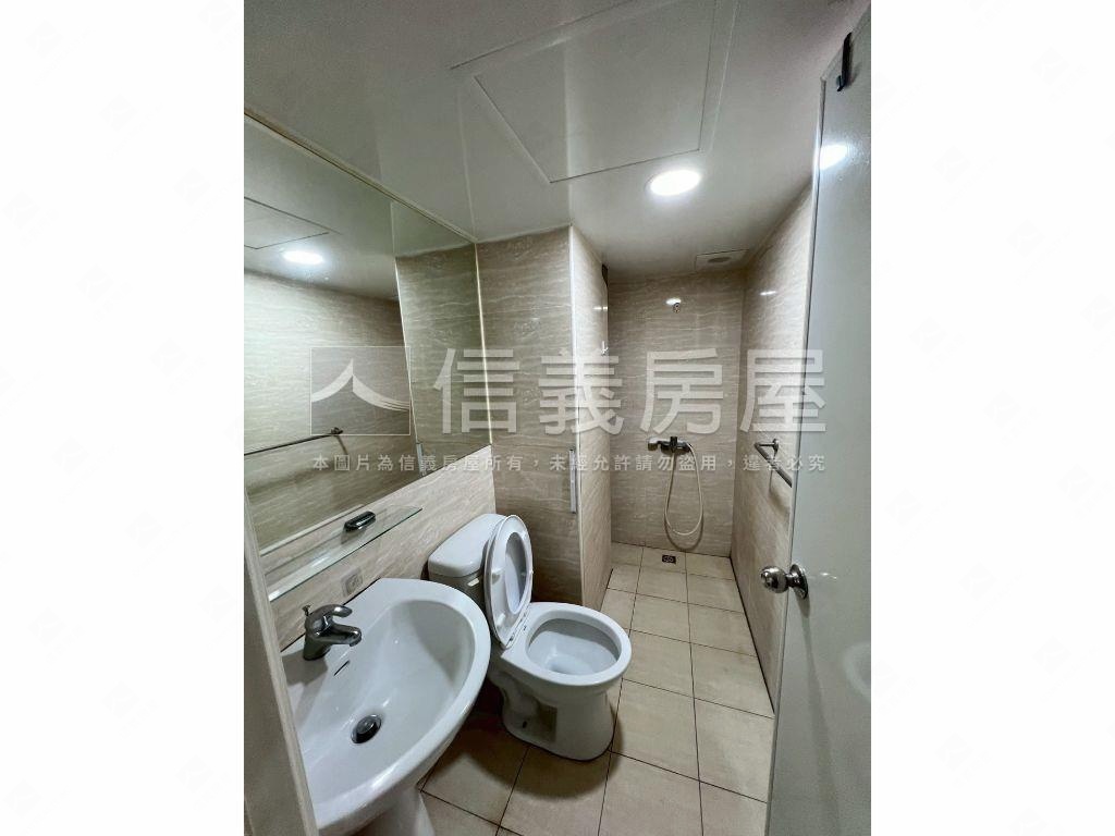 三重精華商圈五套房房屋室內格局與周邊環境