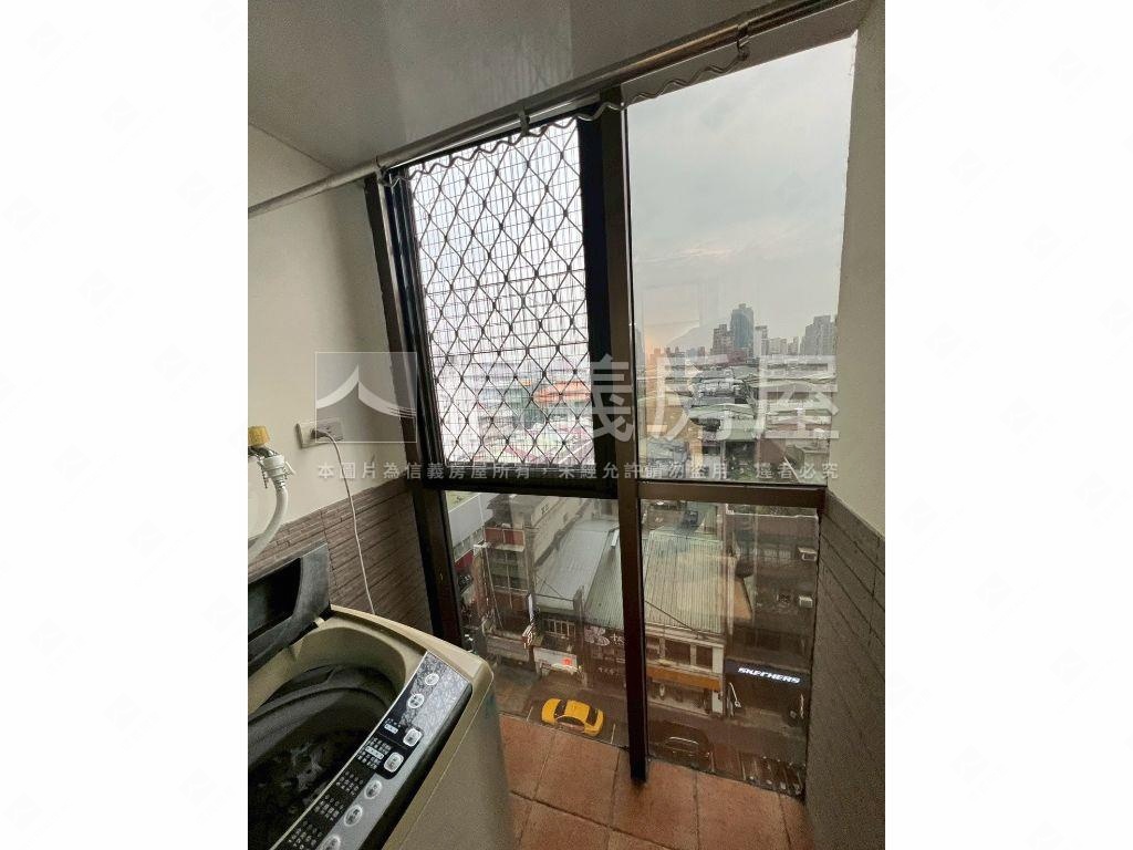 三重精華商圈五套房房屋室內格局與周邊環境