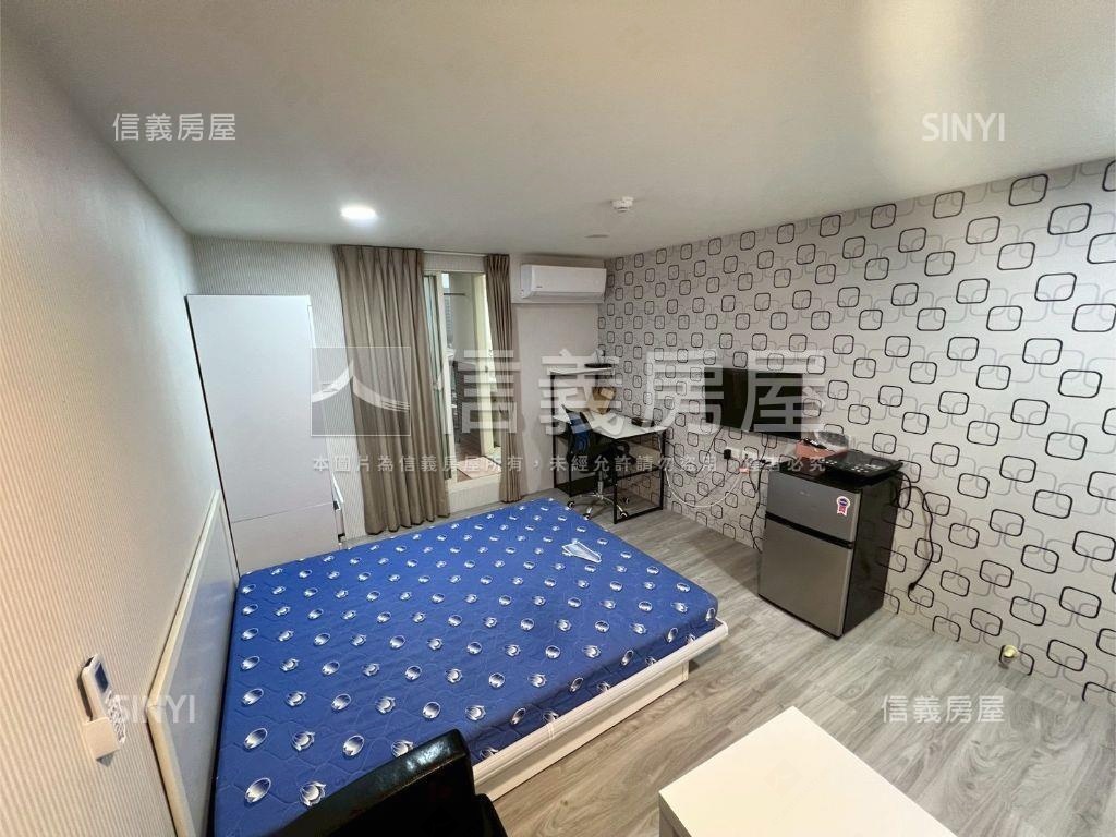 三重精華商圈五套房房屋室內格局與周邊環境