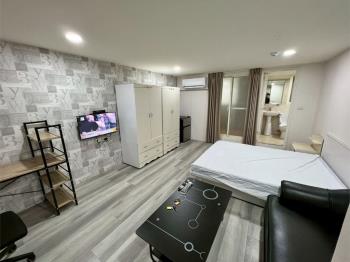 三重精華商圈五套房台北橋