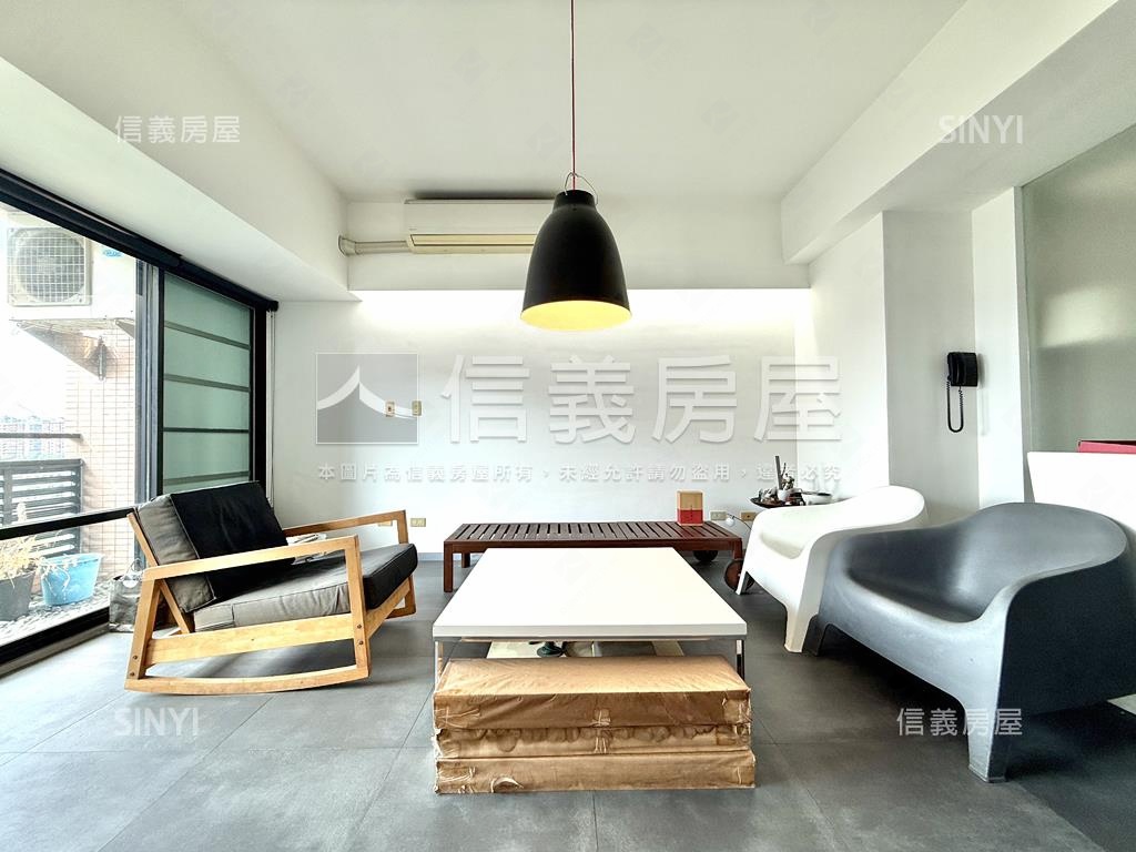 觀山觀海大三房平車房屋室內格局與周邊環境