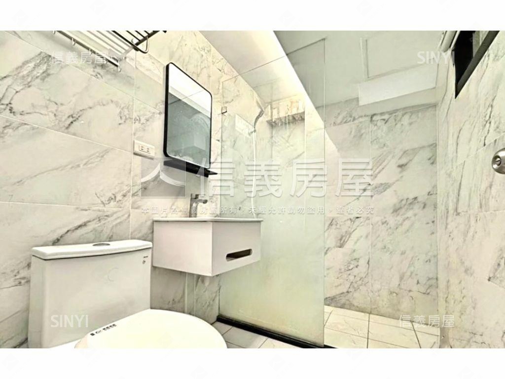 近松竹捷運投資收租首選房屋室內格局與周邊環境