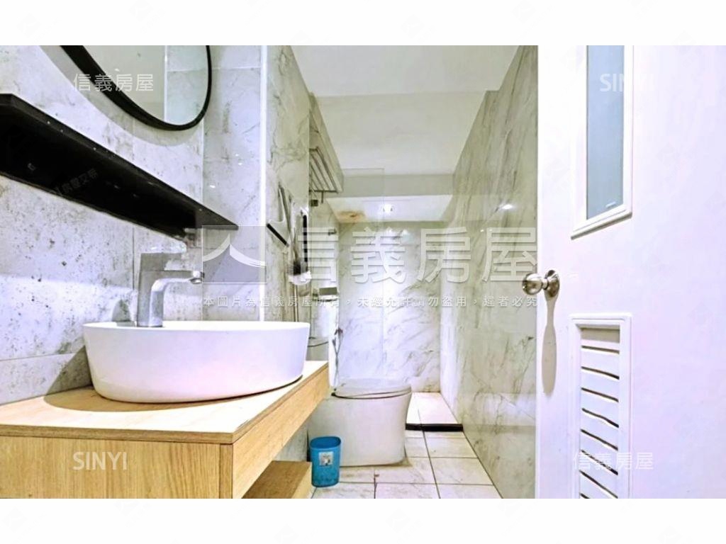 近松竹捷運投資收租首選房屋室內格局與周邊環境