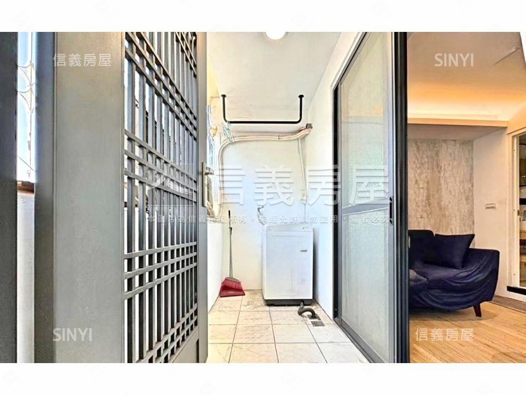 近松竹捷運投資收租首選房屋室內格局與周邊環境