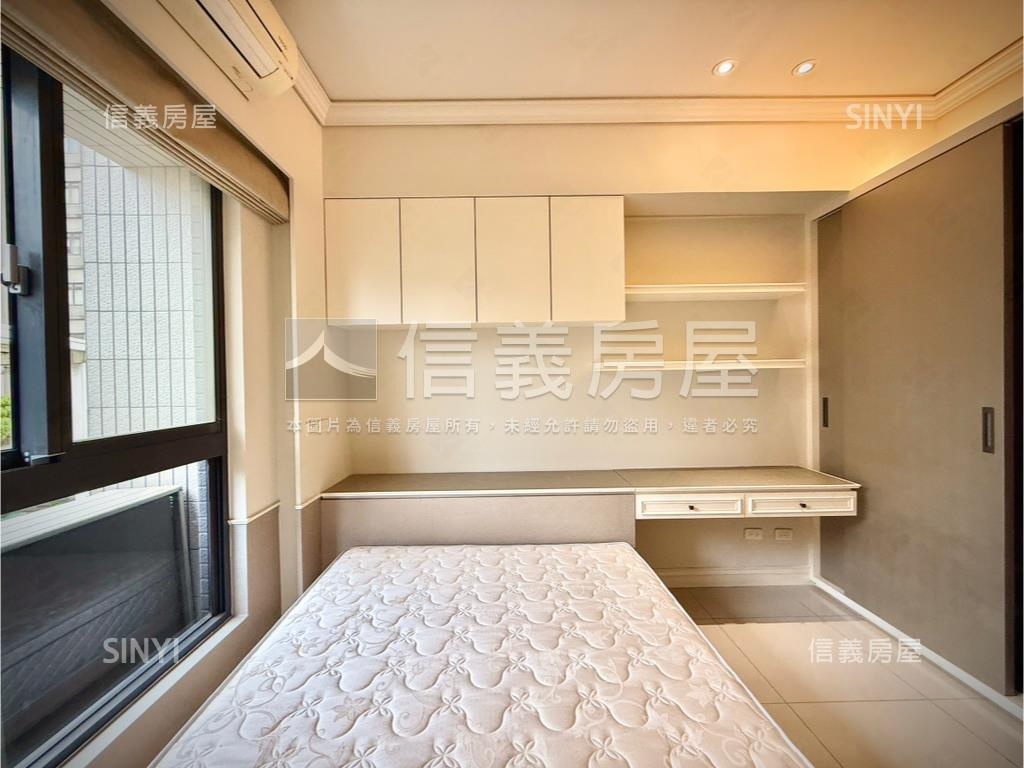 北大森閣２＋１房車位房屋室內格局與周邊環境