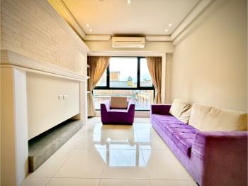 北大森閣２＋１附車位