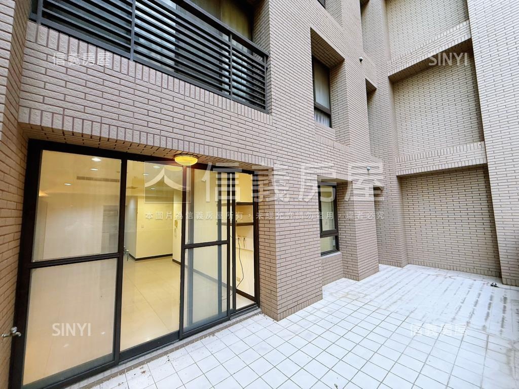 首選★太子森活三房平車房屋室內格局與周邊環境
