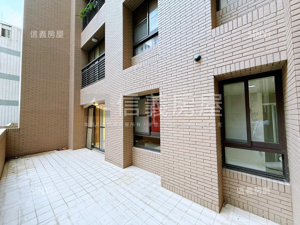 首選★太子森活三房平車房屋室內格局與周邊環境