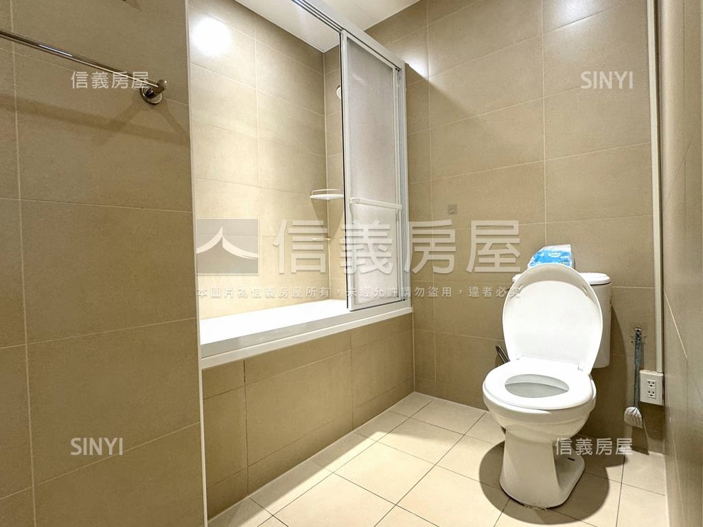店長推薦！歡喜城裝潢兩房房屋室內格局與周邊環境