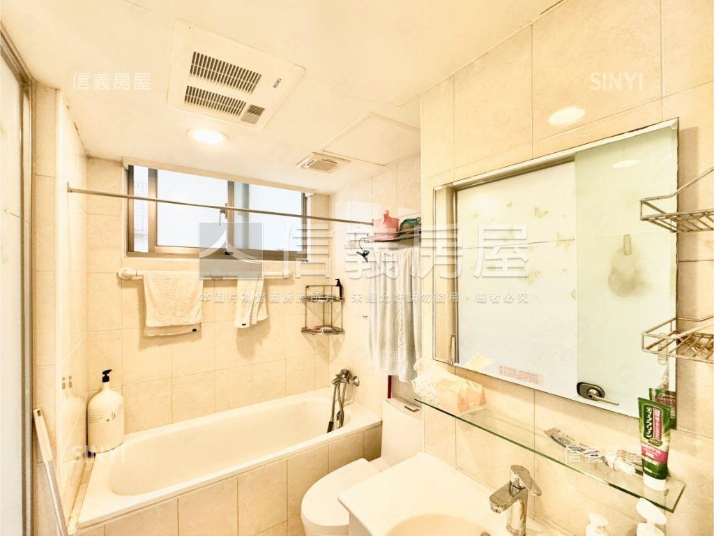 大學劍橋●三面採光房屋室內格局與周邊環境