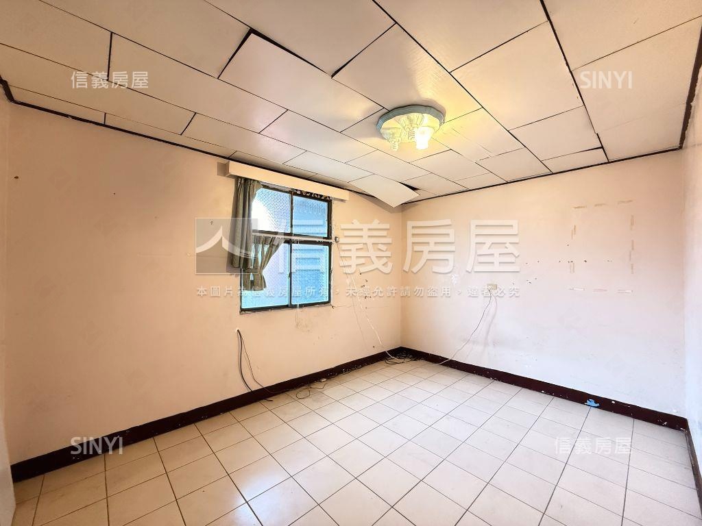 興南大空間美宅房屋室內格局與周邊環境