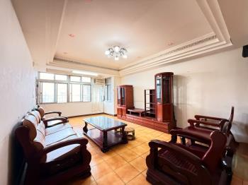 興南大空間美宅