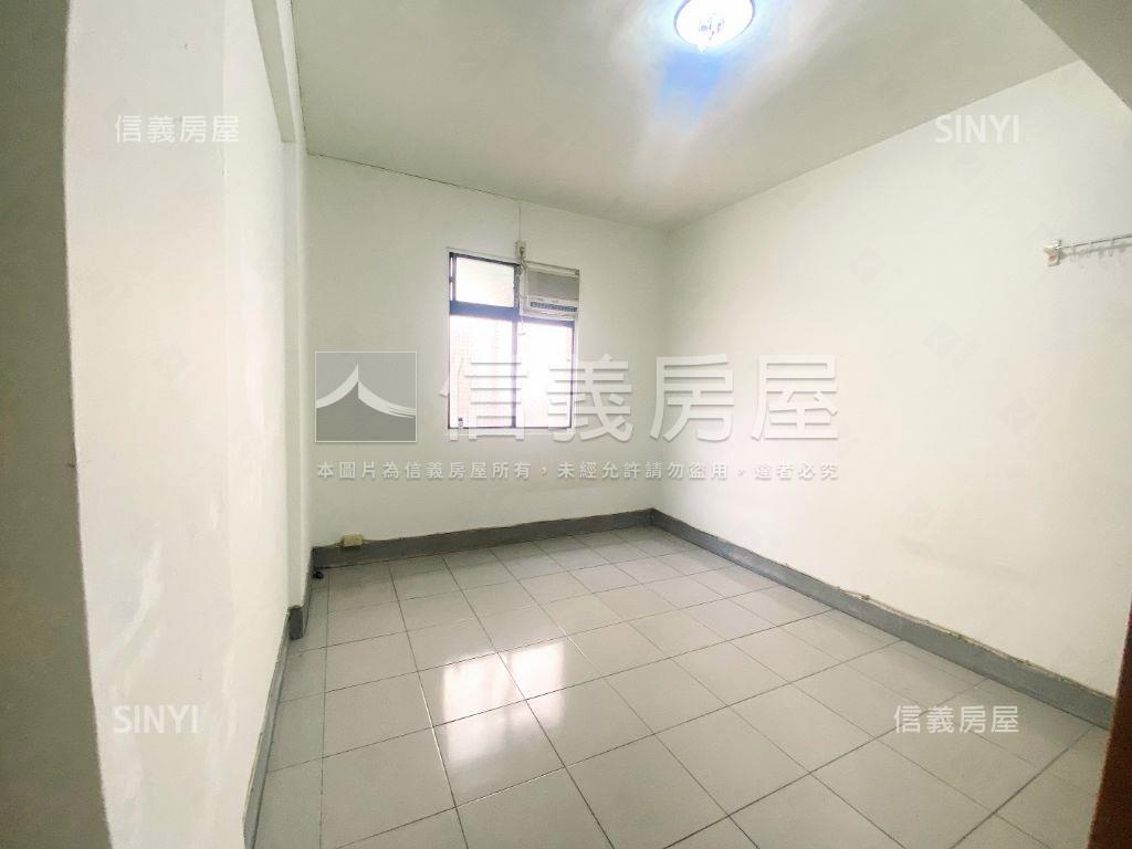 邊間三房三樓美寓房屋室內格局與周邊環境