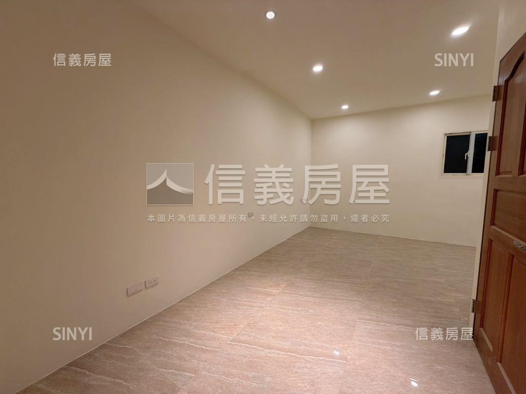 桃鶯路全新裝潢透天房屋室內格局與周邊環境