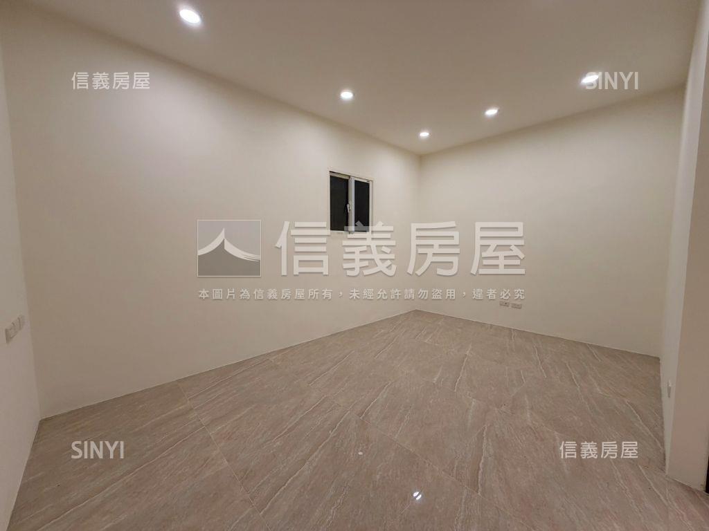 桃鶯路全新裝潢透天房屋室內格局與周邊環境