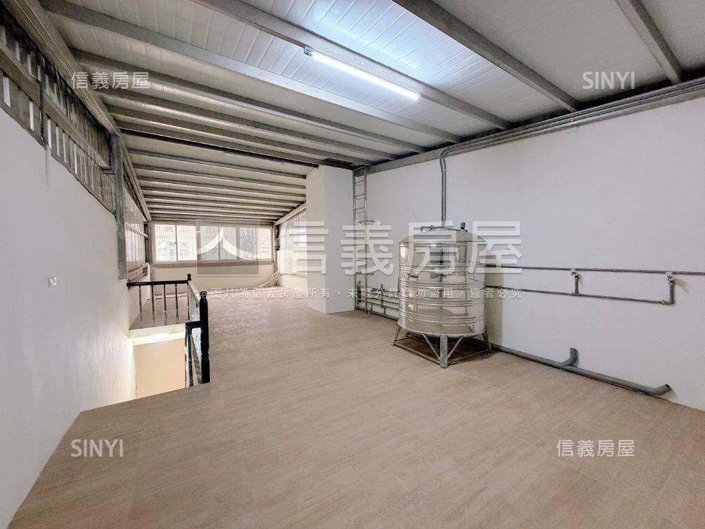 桃鶯路全新裝潢透天房屋室內格局與周邊環境