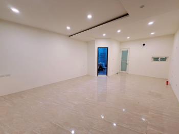 桃鶯路全新裝潢透天