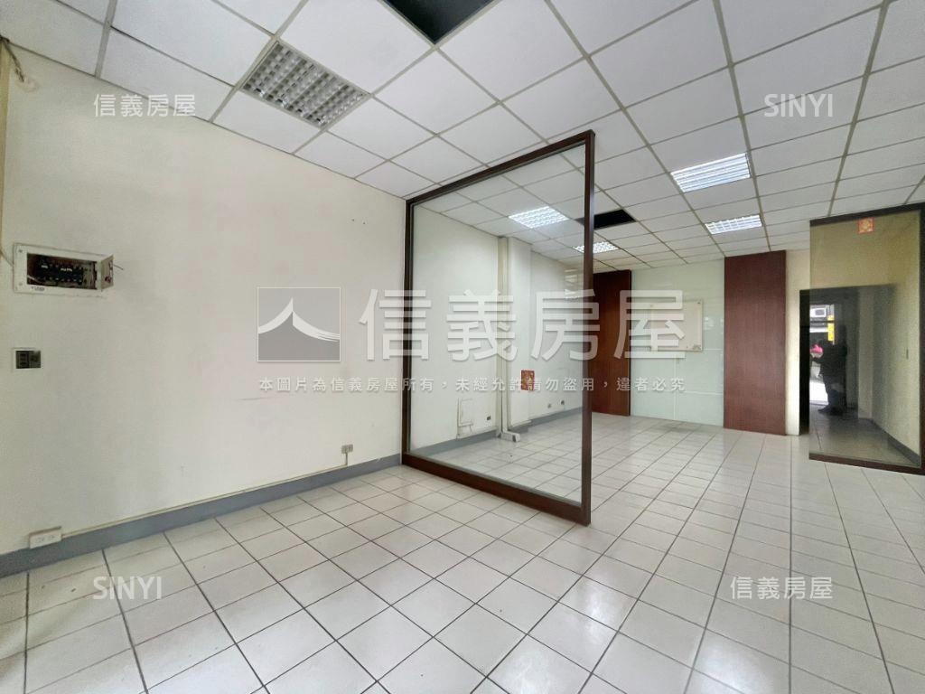 臨路獨棟尊邸私藏世代榮耀房屋室內格局與周邊環境