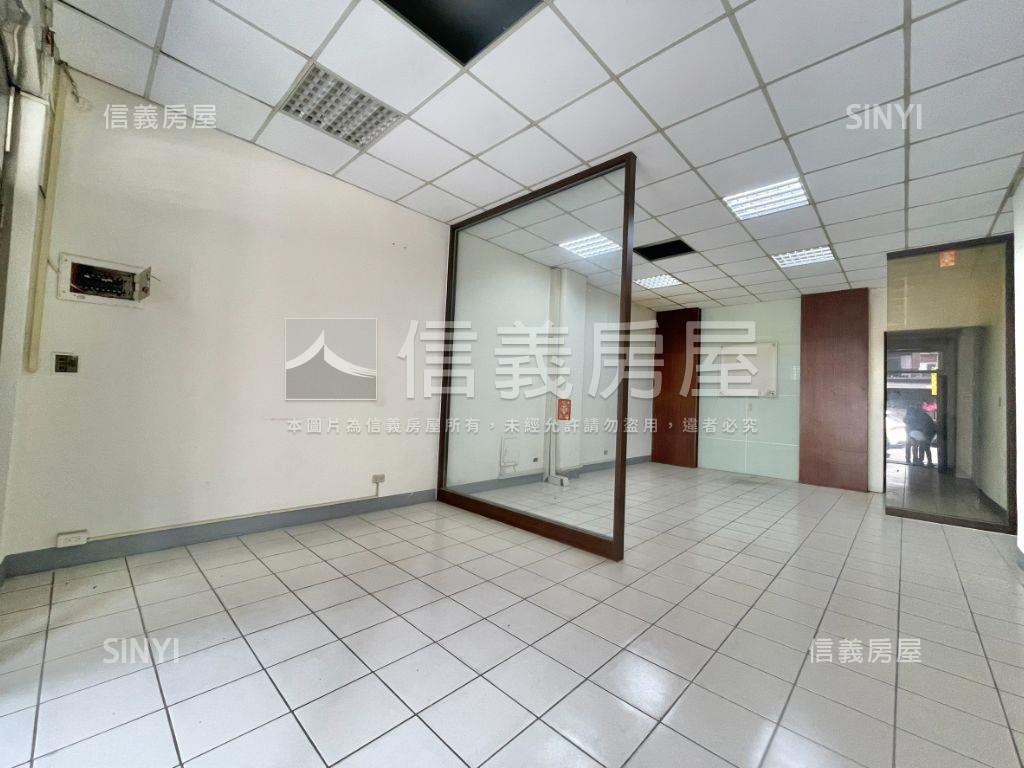 臨路獨棟尊邸私藏世代榮耀房屋室內格局與周邊環境