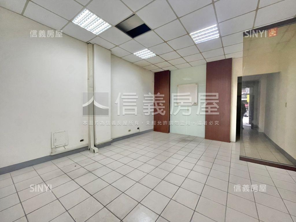 臨路獨棟尊邸私藏世代榮耀房屋室內格局與周邊環境